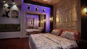 امسيات للوحدات السكنيه